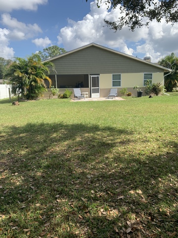 roommates in Tampa Private Room in 4Bed.3Bath - cirtru.com