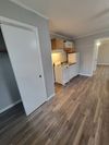 Entire Place 1Bed.1Bath