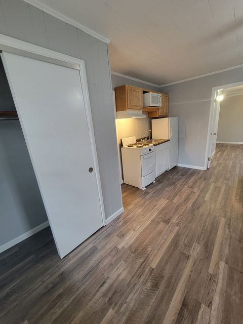 Entire Place 1Bed.1Bath