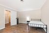 Modern & spacious Euless TX House with Dining area (id. 7834)