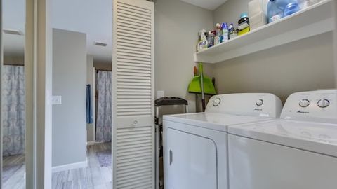 roommates in San Diego Private Room in 2Bed.2Bath - cirtru.com