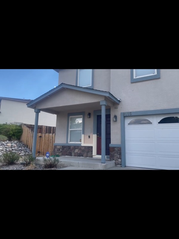 roommates in Reno Quiet neighborhood in Northern Reno - cirtru.com