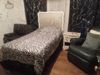 Private Room in 4Bed.1Bath