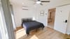 AFFORDABLE, COMFORTABLE LIVING IN NORTH HOUSTON – GREAT FOR WORKING PROFESSIONALS! (id. 42617)