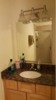 Shared Room In A 2 Bed 2 Bath