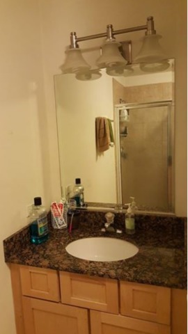 roommates in Chicago Shared Room In A 2 Bed 2 Bath - cirtru.com
