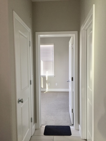 roommates in Hayward Private Room in 4Bed.3Bath - cirtru.com