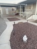 Entire Place 1Bed.1Bath