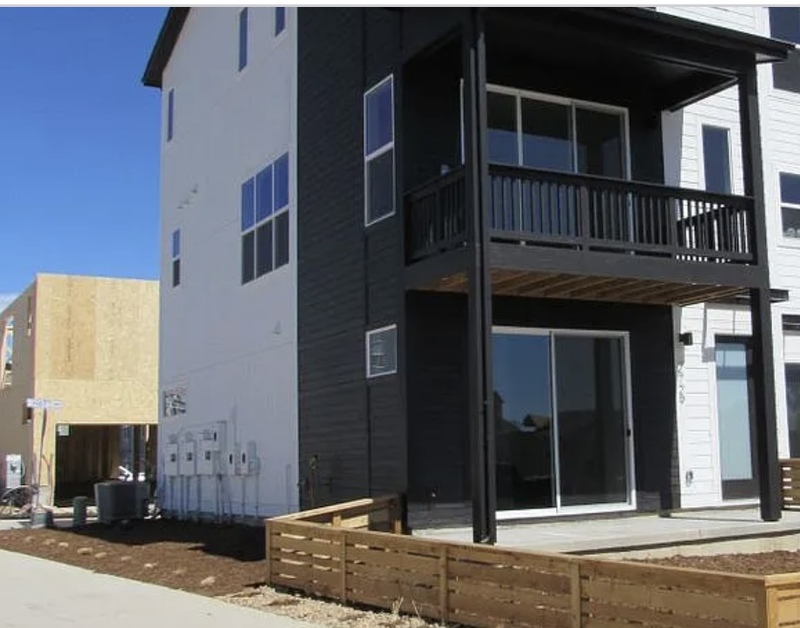 roommates in Broomfield Private Room in 3Bed.2.5Bath - cirtru.com