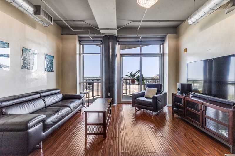 roommates in Dallas Entire Place 2Bed.2Bath - cirtru.com