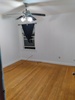 Private Room in 2Bed.2Bath