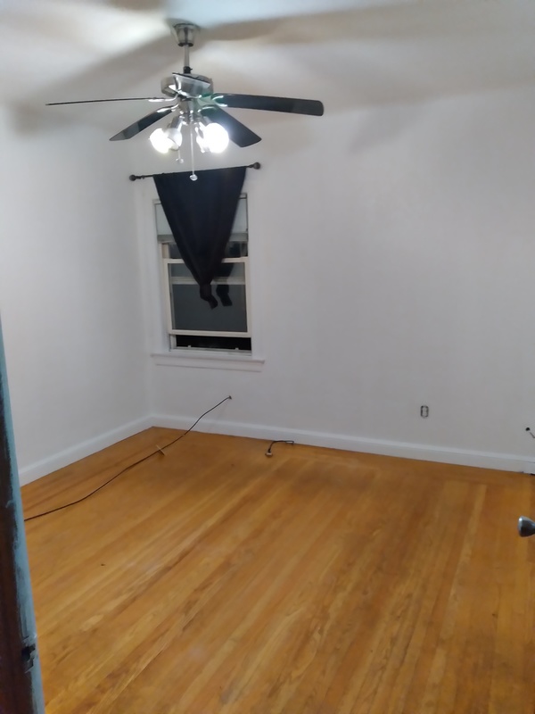 Private Room in 2Bed.2Bath