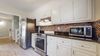 SuperHost Spacious Home with Yard & Close to Parks & Shopping (id. 1045)