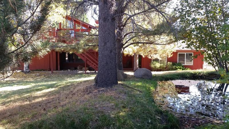roommates in Reno Entire Place 3Bed.2Bath - cirtru.com