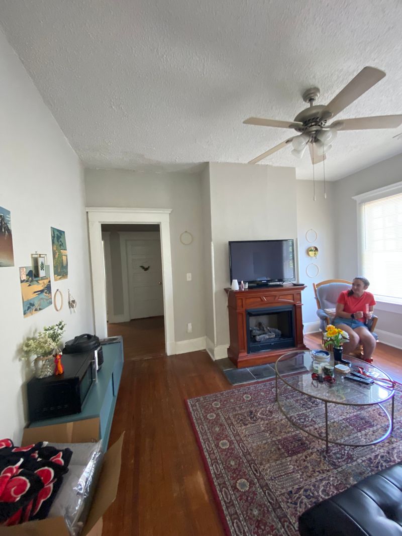 Private Room in 3Bed.2Bath