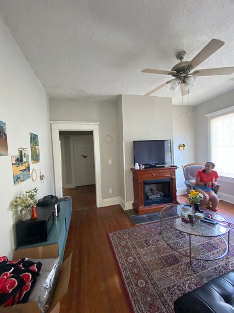 roommates in Atlanta Private Room in 3Bed.2Bath - cirtru.com