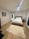 Park Place Home (id. 28612)