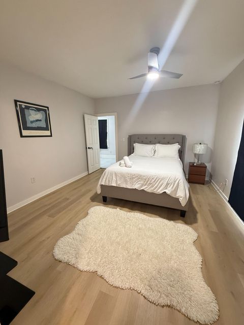 Park Place Home (id. 28612)