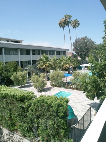 roommates in Los Angeles Shared Room in 1Bed.1Bath - cirtru.com