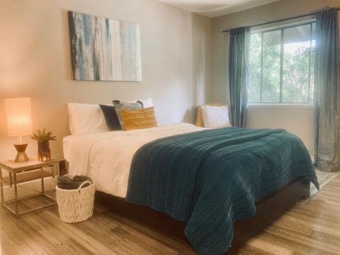 Entire Place 1Bed.1Bath
