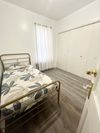 Private Room in 2Bed.1Bath