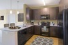 Shared Room in 2Bed.2Bath