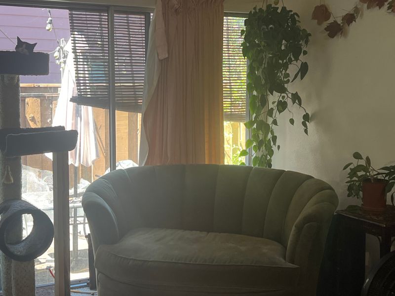 roommates in Portland Private Room in 2Bed.1Bath - cirtru.com