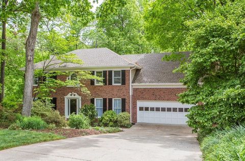 roommates in Sandy Springs Private Room in 1Bed.1Bath - cirtru.com