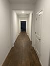 Affordable & convenient Litchfield Park House with Free internet and All Utilities included. (id. 11707)