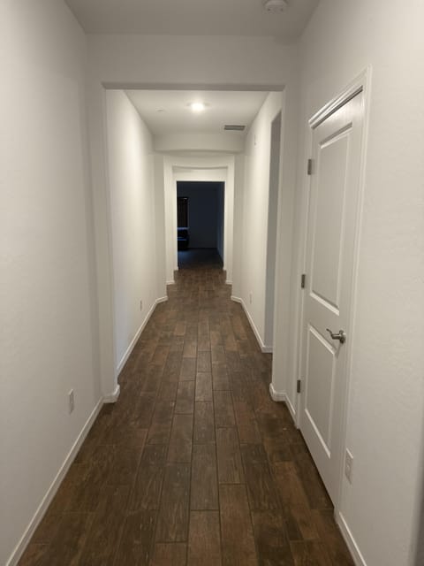 roommates in Undisclosed, Litchfield Park, AZ 85340 Affordable & convenient Litchfield Park House with Free internet and All Utilities included. (id. 11707) - cirtru.com