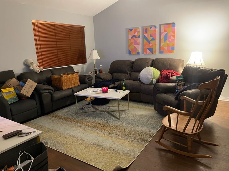 roommates in University City Private Room in 2Bed.3Bath - cirtru.com