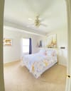 Room1Bed.1Bath