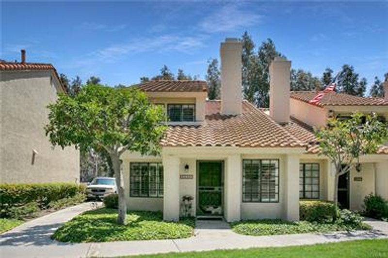 roommates in San Juan Capistrano Entire Place 2Bed.2.5Bath - cirtru.com