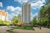 Entire Place 2Bed.2Bath