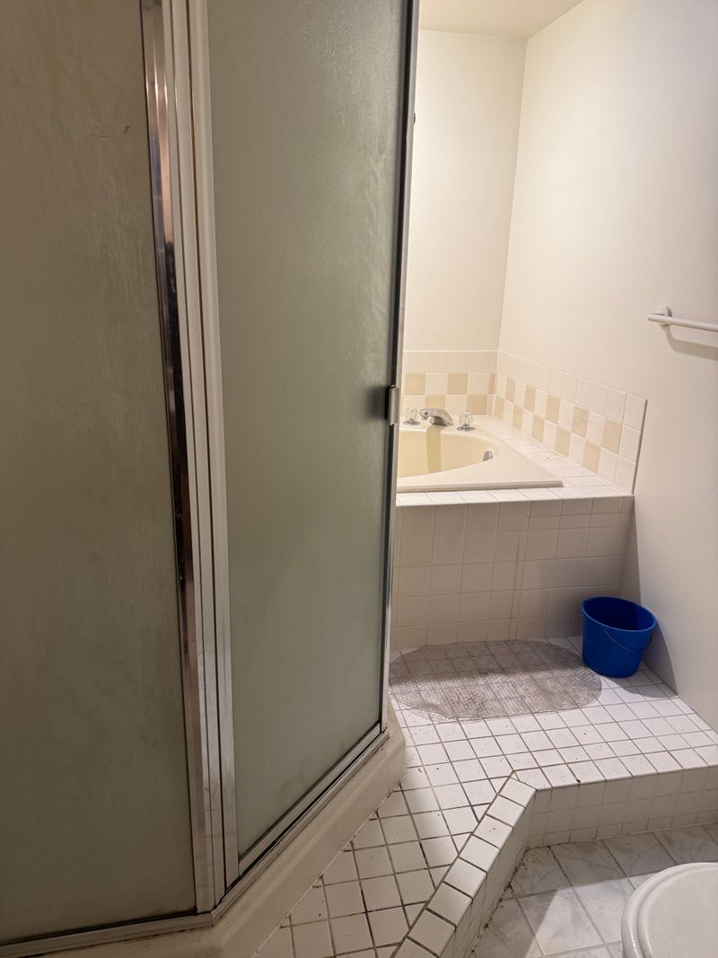 roommates in Redmond Private Room in 5Bed.3Bath - cirtru.com