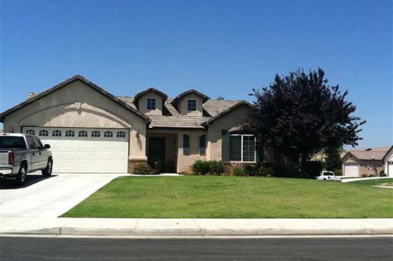 roommates in Bakersfield Private Room in 2Bed.1Bath - cirtru.com