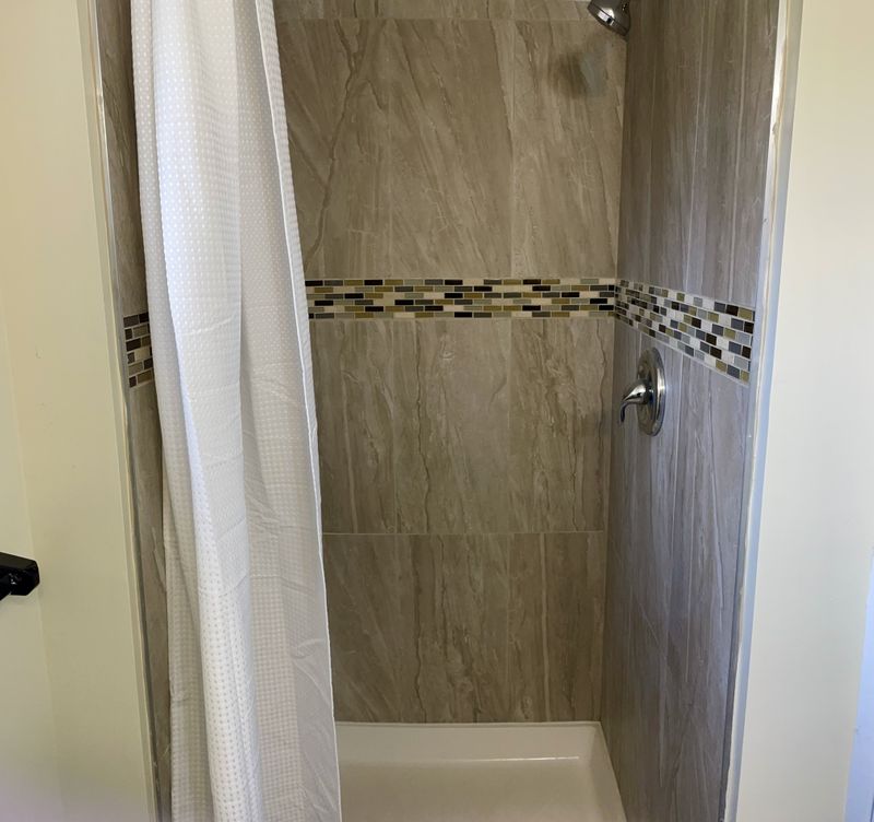 roommates in Temple Hills Private Room in 4Bed.3Bath - cirtru.com