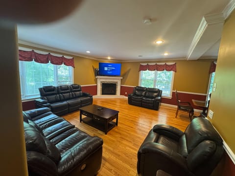 Peaceful room in Reading (id. 43148)