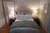 Private Room in 2Bed.1Bath