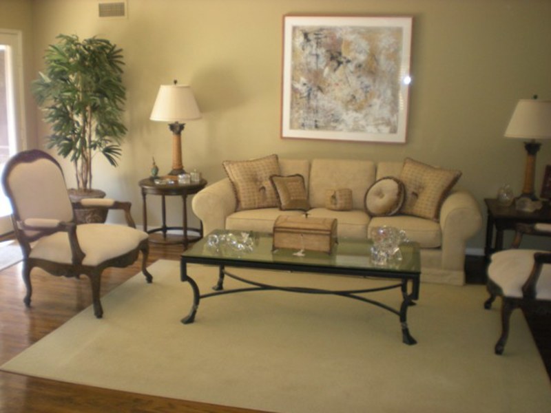 roommates in Beverly Hills Private Room in 1Bed.1Bath - cirtru.com