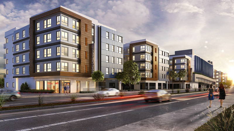 roommates in Hawthorne Private Room in 2Bed 2Bath - cirtru.com