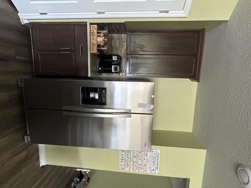 roommates in Davenport Private Room in 1Bed.1Bath - cirtru.com