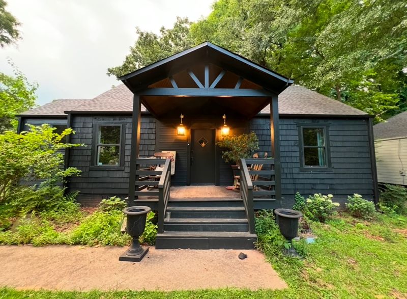 roommates in Atlanta Entire Place 3Bed.2Bath - cirtru.com