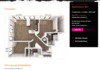 High end luxury 2Bed/2Bath