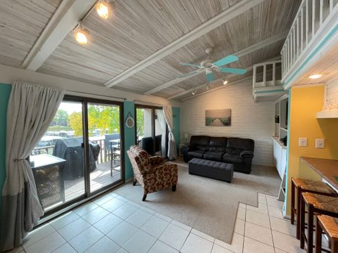 Entire Place 1Bed.1Bath