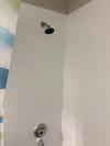Private Room in 2Bed.2Bath