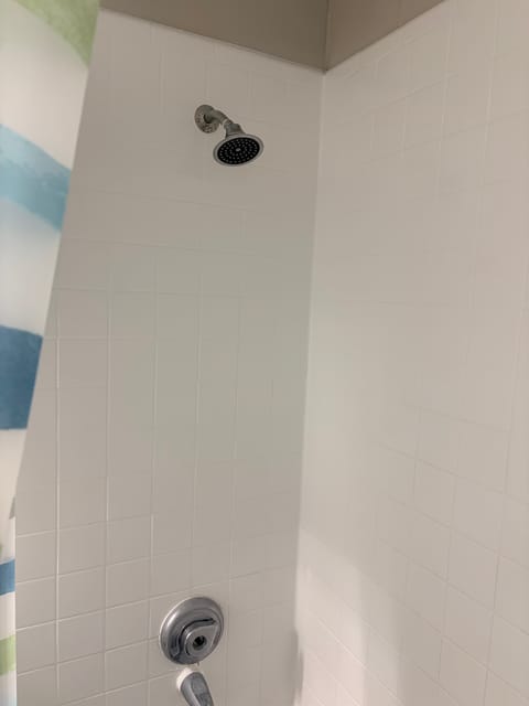 roommates in Dallas Private Room in 2Bed.2Bath - cirtru.com