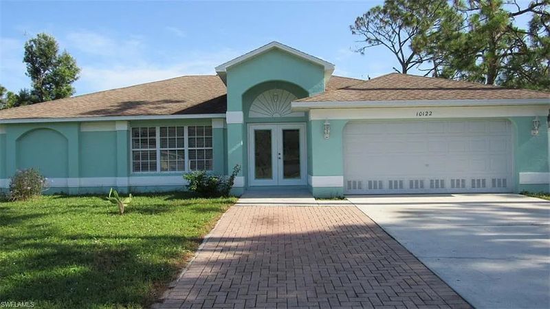 roommates in Bonita Springs Entire Place 5Bed.2Bath - cirtru.com