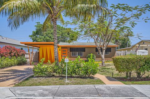 Entire Place 3Bed.2Bath