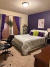 Live in Shadow Creek Ranch (id. 43565)